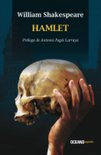Clásicos - Hamlet