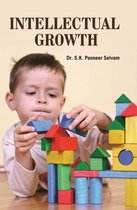 Intellectual Growth