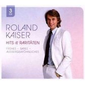 Kaiser, R: Hits & Raritäten