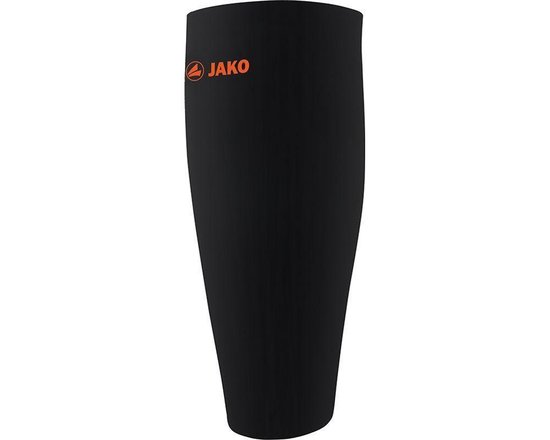 Nike Protège-Tibias Mercurial Flylite New Lights - Bleu Foncé/Blanc