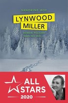 Lynwood Miller 1 - Lynwood Miller