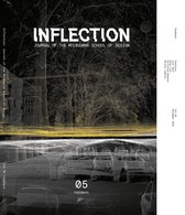 Inflection 5 - Inflection 05: Feedback