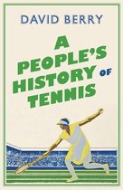 People's History - A People's History of Tennis