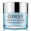 Clinique Turnaround Overnight Revitalizing Moisturizer - 50 ml