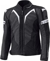 HELD SONIC SPORTY Zomer Motorjas Zwart 3 XL