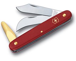 Victorinox Oculeermes