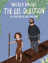 Shadows & Light 6 - The Eel Question