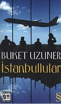 İstanbullular