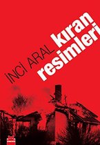 Kıran Resimleri