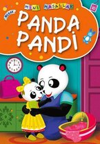 Panda Pandi