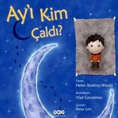 Ay'ı Kim Çaldı