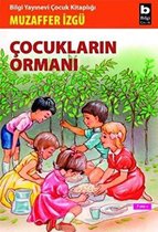 Çocukların Ormanı