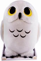 Funko Plushies: Harry Potter - Hedwig 40cm