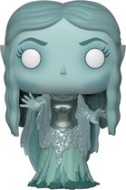 Galadriel #634 Limited Editie - Lord of The Rings - Funko POP!