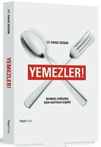 Yemezler