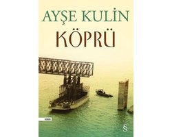 Köprü
