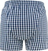 boxershort check 192150