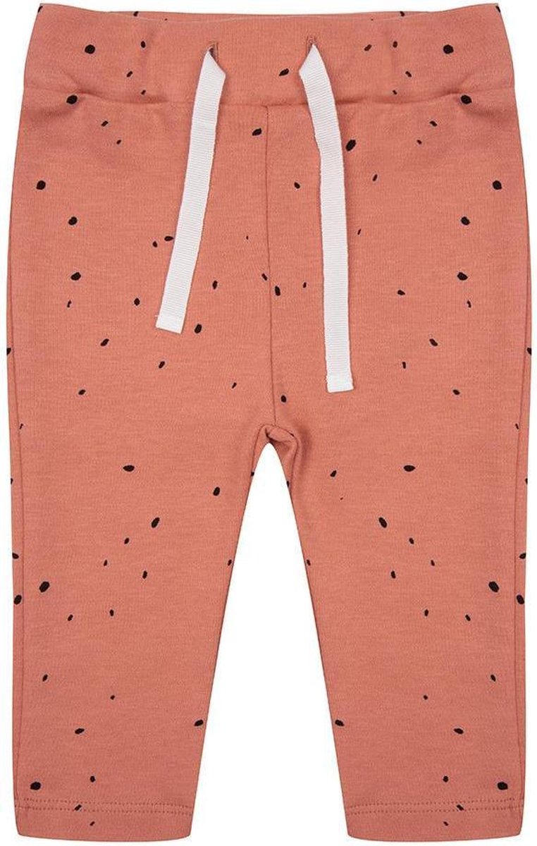 Little Indians Meisjes broek