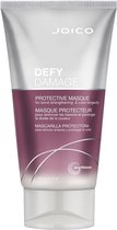 Joico - Defy Damage Protective Masque