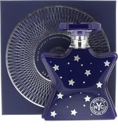 Bond No. 9 Nuits De Noho Woman EDP 100 ml