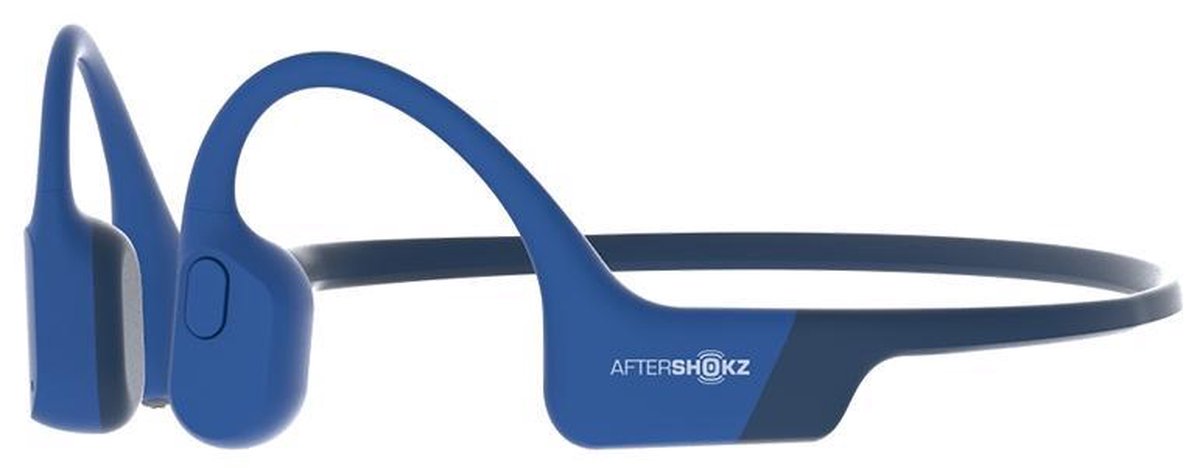 Костнопроводящие наушники AFTERSHOKZ. Aeropex наушники. Наушники для плавания Shokz.