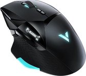 VT900 IR Gaming Optical Gaming mouse