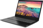 Lenovo IdeaPad S145 Notebook 39,6 cm (15.6