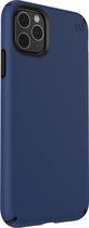 Speck Presidio Pro Apple iPhone 11 Pro Max Coastal Blue