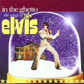 In The Ghetto - The Songs Of Elvis (2Cd)