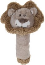 Tender Toys Speelfiguur Leeuw 16 Cm Lichtbruin