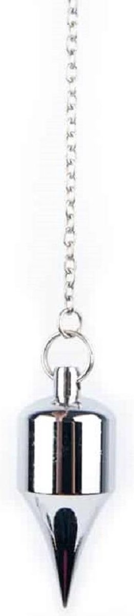 Set Professionale Tabla Jodi FASHERATI Con Custodia, Martello E Gaddi - Bayan Nichel Ottone 3kg E Dayana Legno Sheesham 4kg