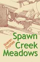 Spawn Creek Meadows