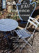 DuMont BILDATLAS Provence