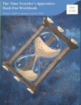 The Time Traveler's Apprentice Book One Workbook