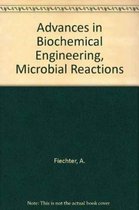 Microbial Reactions