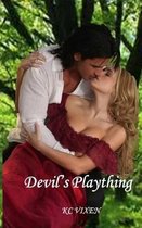 Devil's Plaything