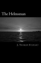 The Helmsman