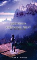 Phisotropia Verbannte Welt