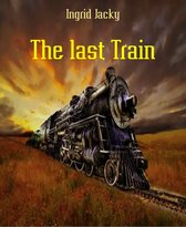 The last Train
