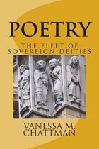 Poetry