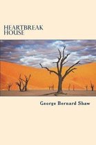 Heartbreak House