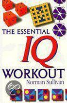 The Essential IQ Workout