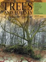 Trees & Forests, A Colour Guide