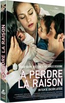 A Perdre La Raison (Blu-Ray)