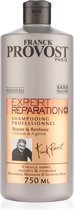 Franck Provost Expert Réparation - Shampoo 750ml - Beschadigd, Breekbaar & Gespleten Haar
