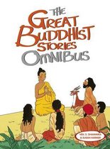 The Great Buddhist Stories