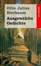 Ausgew hlte Gedichte