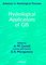 Hydrological Applications of GIS