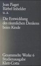 Gesammelte Werke 6