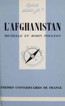 L'Afghanistan